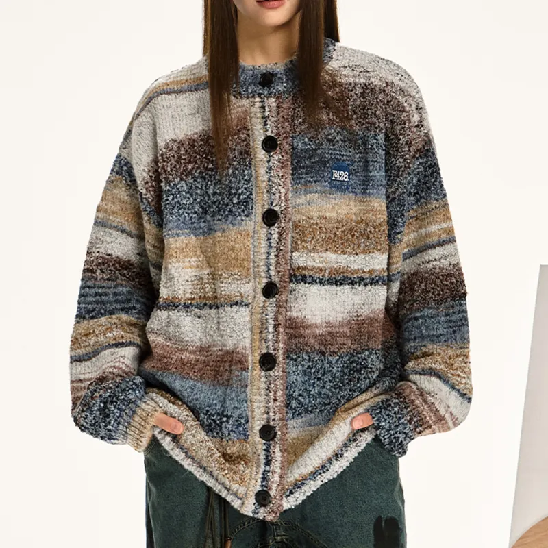 F426 Sweaters Unisex-3