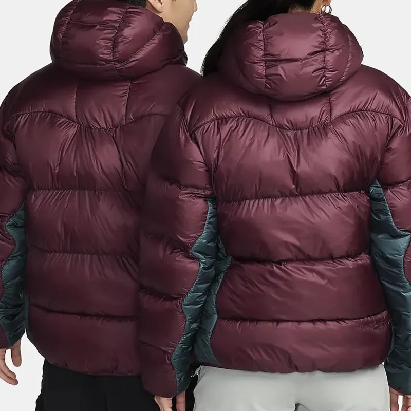Nike Acg Therma FIT Adv Lunar Lake Jacket Asia Sizing-3