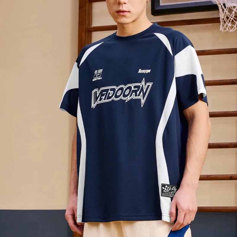 VEIDOORN T Shirts Unisex-13