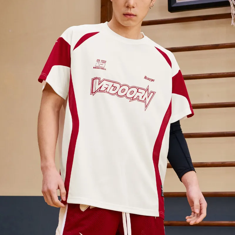 VEIDOORN T Shirts Unisex-54