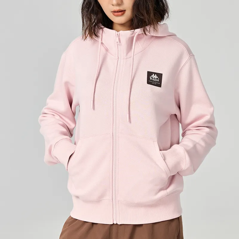 Kappa PLAYER Sweatshirt Women's-14
