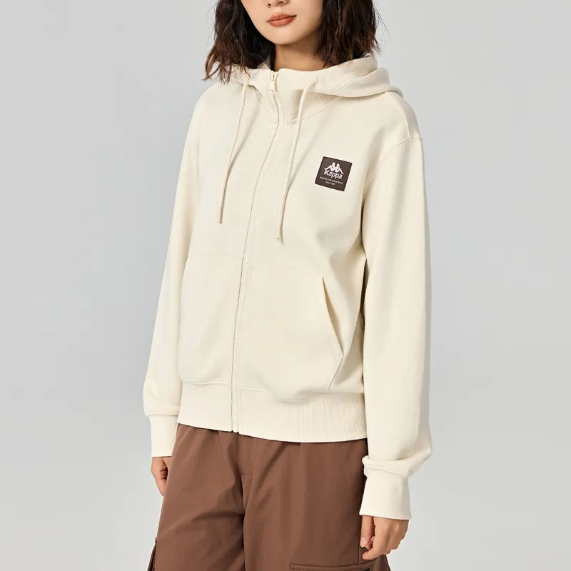 Kappa PLAYER Sweatshirt Women's-22