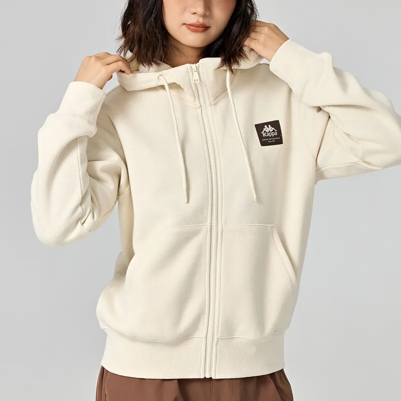 Kappa PLAYER Sweatshirt Women's-5