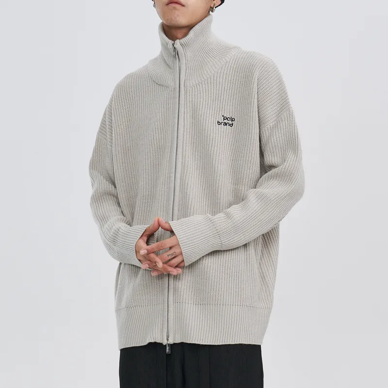 PCLP Sweaters Unisex-5