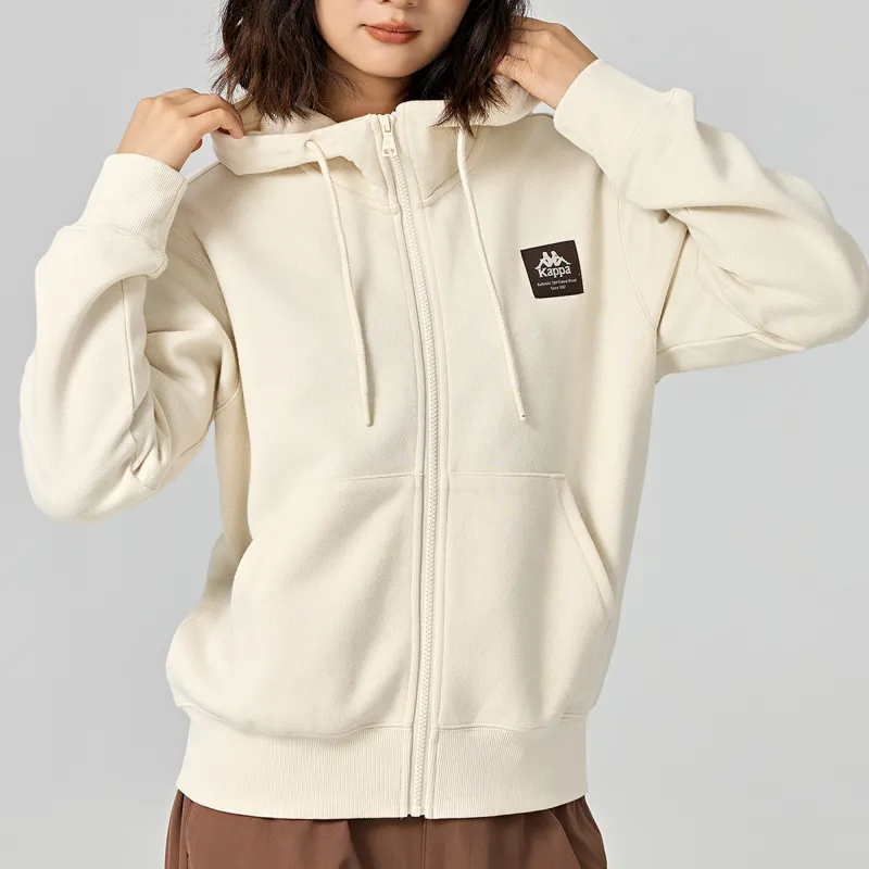 Kappa PLAYER Sweatshirt Women's-21