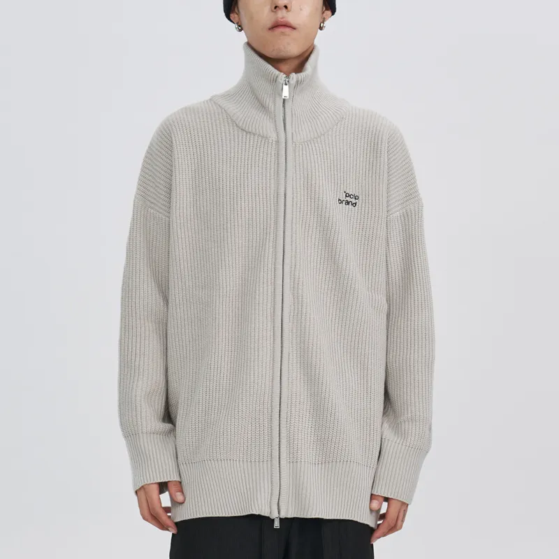 PCLP Sweaters Unisex-7
