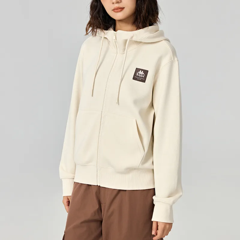 Kappa PLAYER Sweatshirt Women's-6