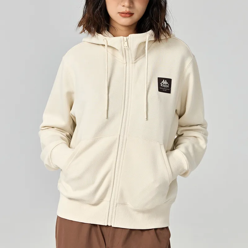 Kappa PLAYER Sweatshirt Women's-19