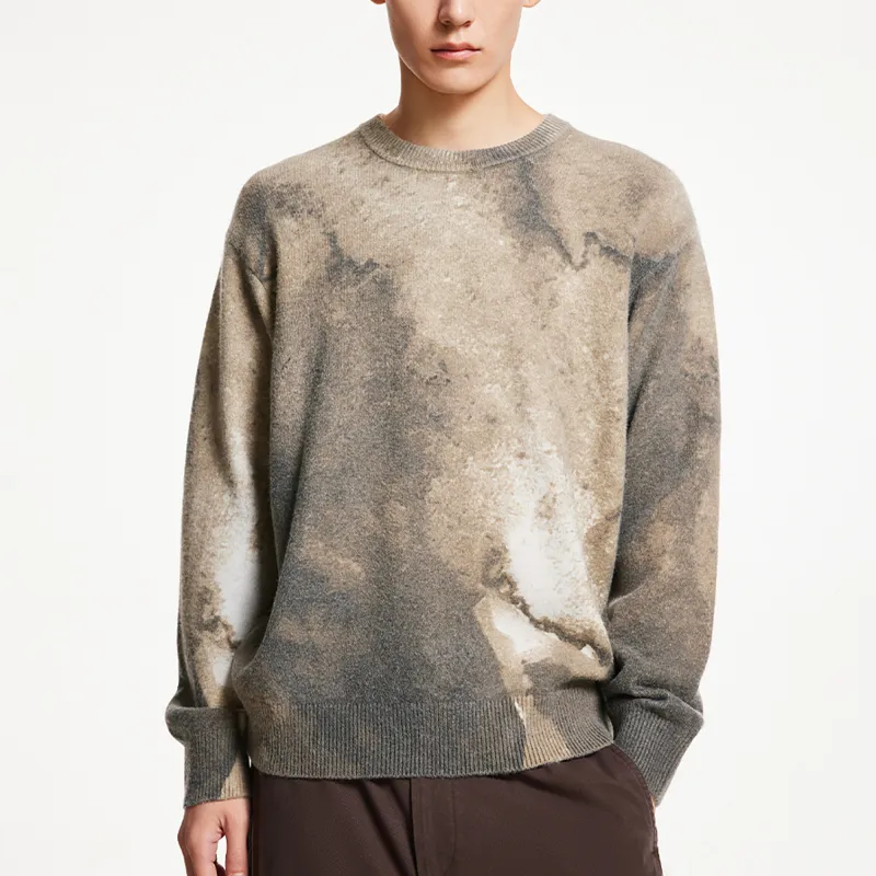 JACK&JONES Sweaters Unisex-7