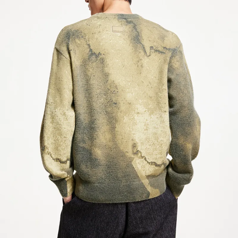 JACK&JONES Sweaters Unisex-4