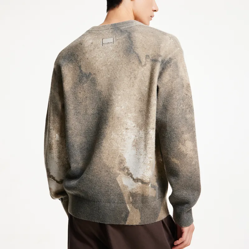 JACK&JONES Sweaters Unisex-9