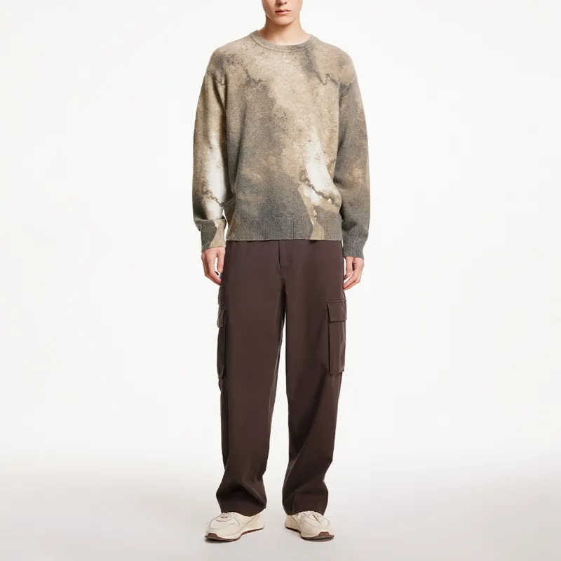 JACK&JONES Sweaters Unisex-8