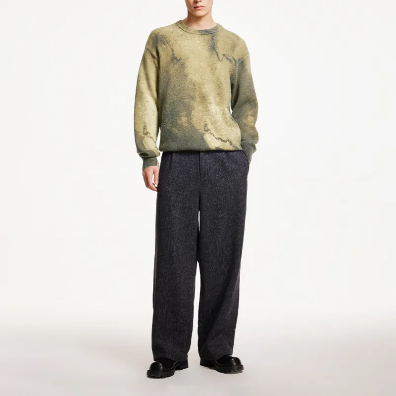 JACK&JONES Sweaters Unisex-3