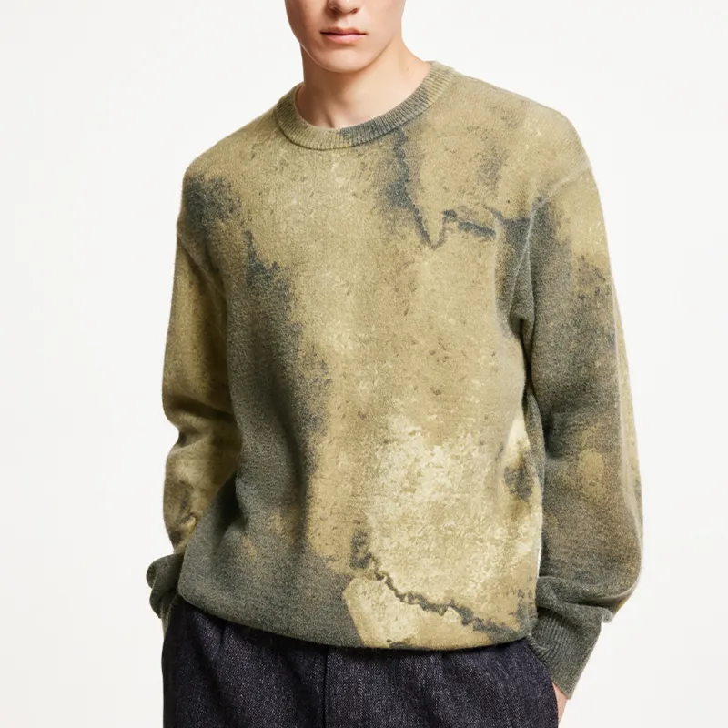 JACK&JONES Sweaters Unisex-2