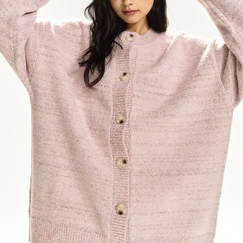 F426 Sweaters Unisex-14
