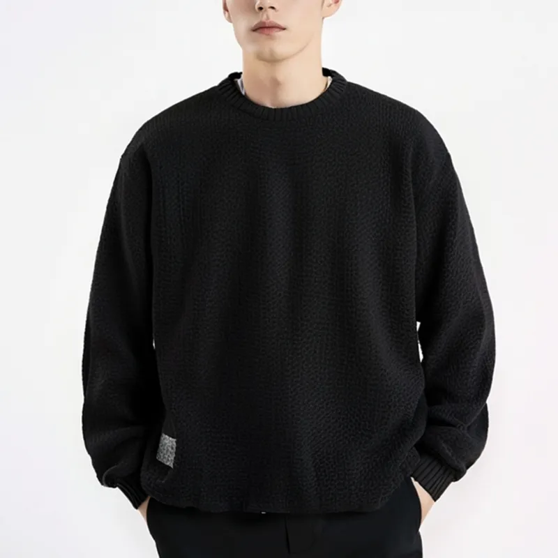 WTAPS Sweaters Men-1