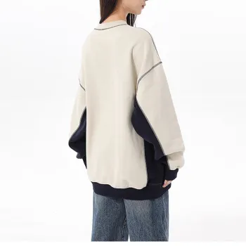 Princess Berdele Sweatshirt Women's Khaki