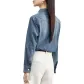 Denim Blue