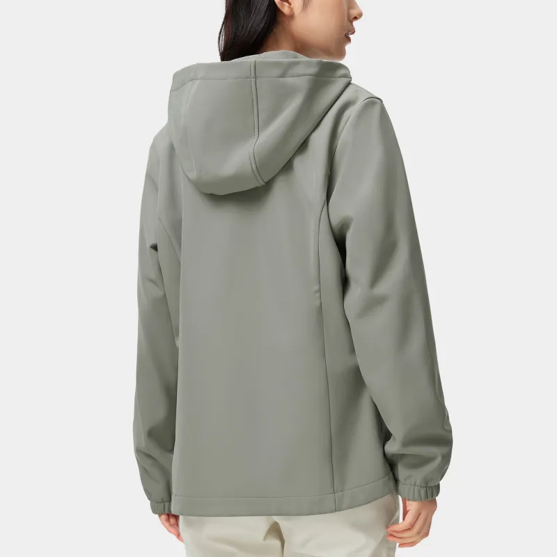 CAMEL Velvet Jackets Women's-11