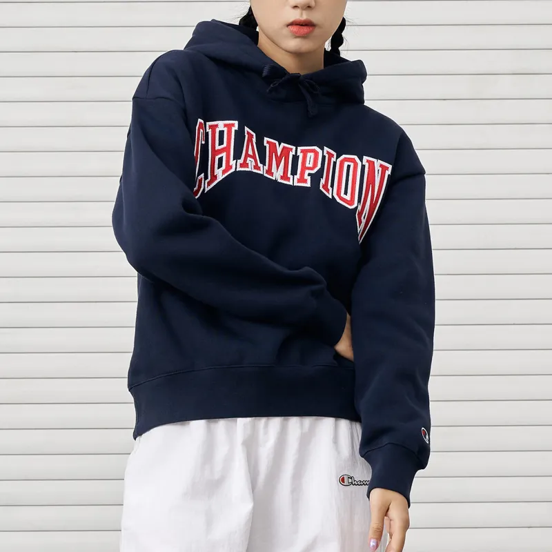 Champion Sweatshirts Women's-2