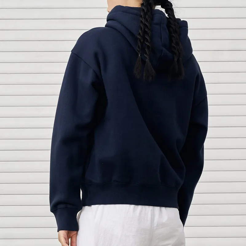 Champion Sweatshirts Women's-3