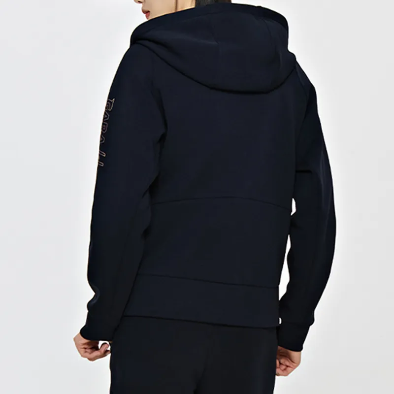 Kappa Sweatshirts Women's-18