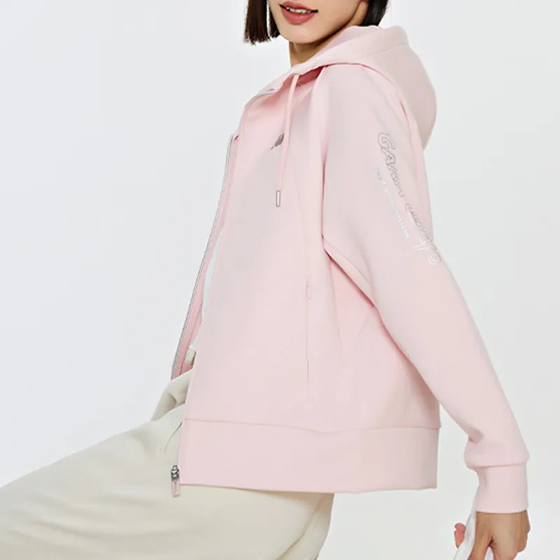 Kappa Sweatshirts Women's-5