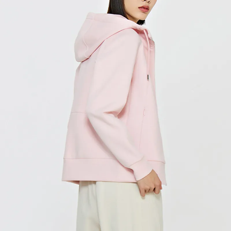 Kappa Sweatshirts Women's-3