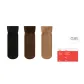 Black+Coffee+Milk Tea