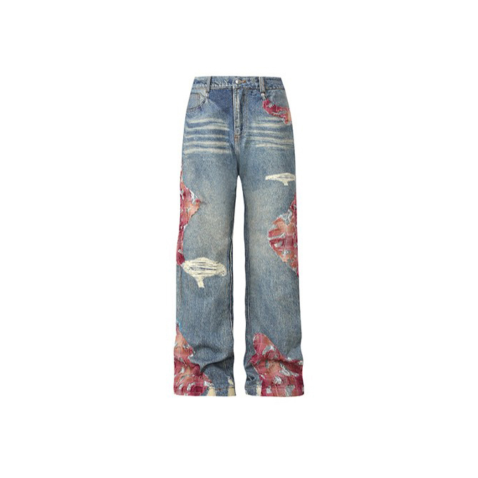 Harlaut apparel snow pants - POIZON Harlaut apparel snow pants - POIZON