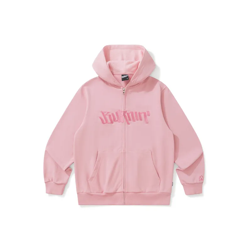 BURNIN Sweatshirts Unisex-17