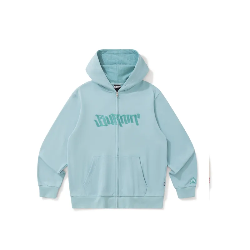 BURNIN Sweatshirts Unisex-29