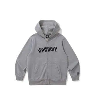 BURNIN Sweatshirts Unisex