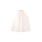 Pearl White