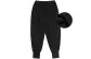 Black (Fleece-Lined)