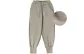 Khaki (Fleece-Lined)