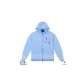 Light Blue-Zero