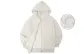 Light Oat (Fleece-Lined)
