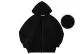 Black (Fleece-Lined)