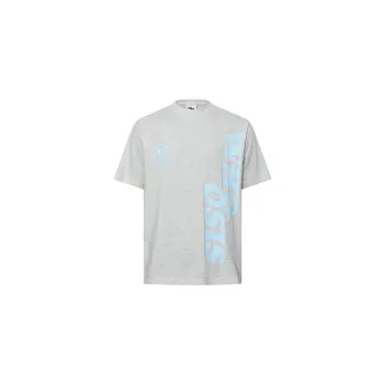 WHOOSIS T Shirts Unisex