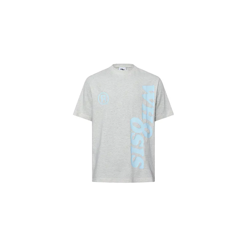 WHOOSIS T Shirts Unisex-13