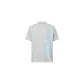 Light Heather Gray