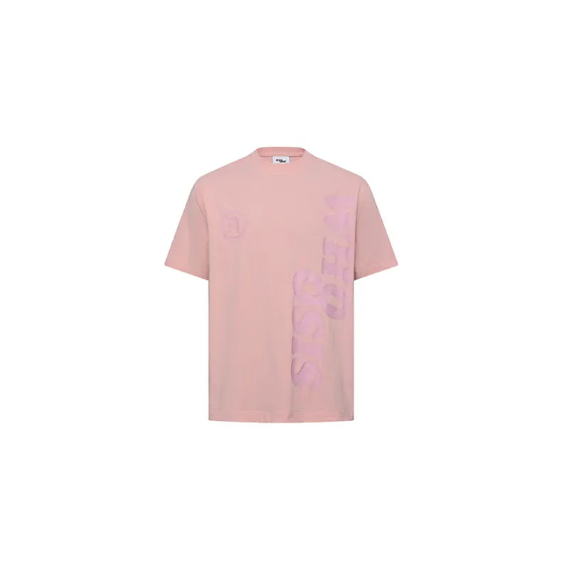 WHOOSIS T Shirts Unisex-17