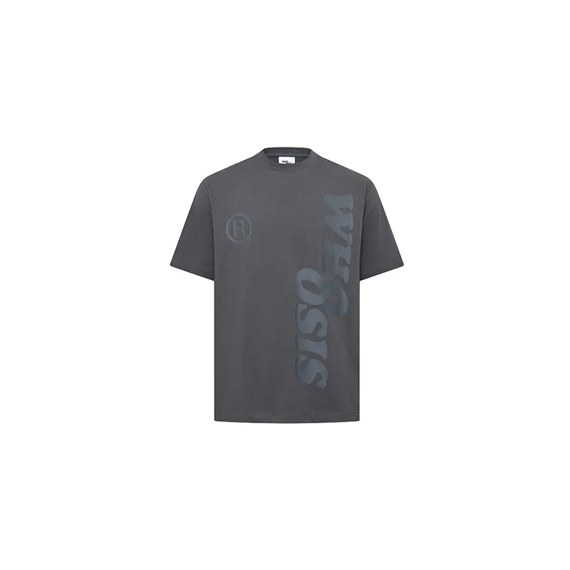 WHOOSIS T Shirts Unisex-9
