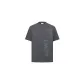 Charcoal Gray