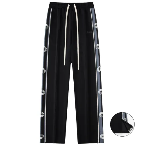 Coca Cola Casual Pants Unisex
