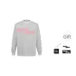Light Heather Gray