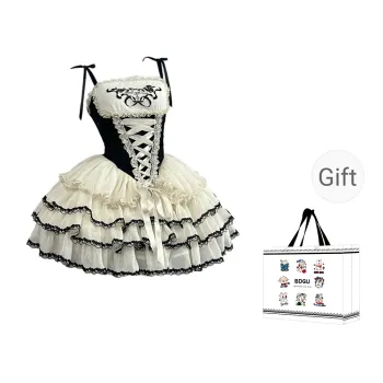 BDGU Sleeveless Dresses Women's