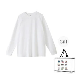 BDGU T Shirts Women's