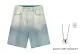 Light Blue Shorts